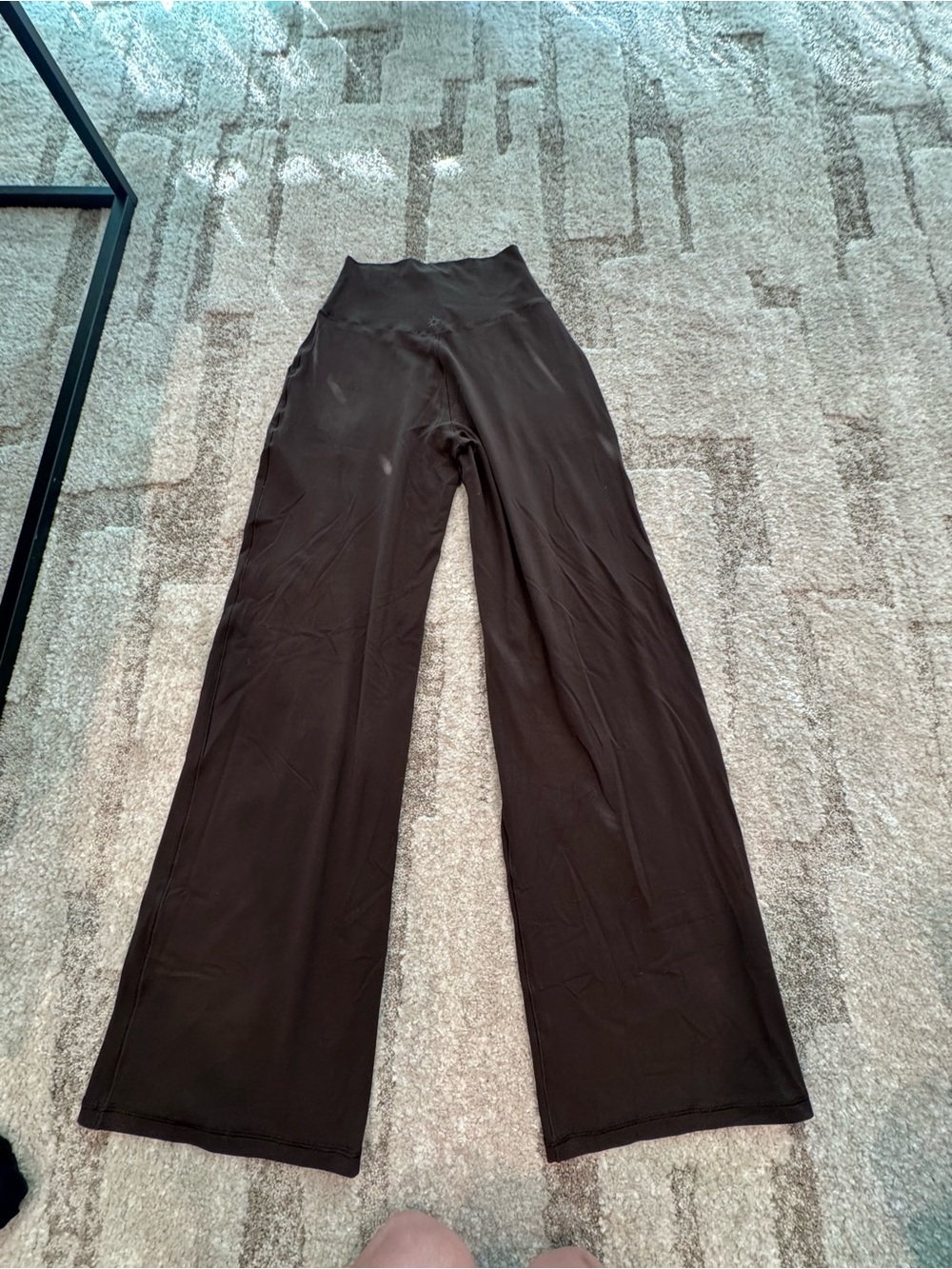Offline Wide Leg Pants - Picture 2 of 5